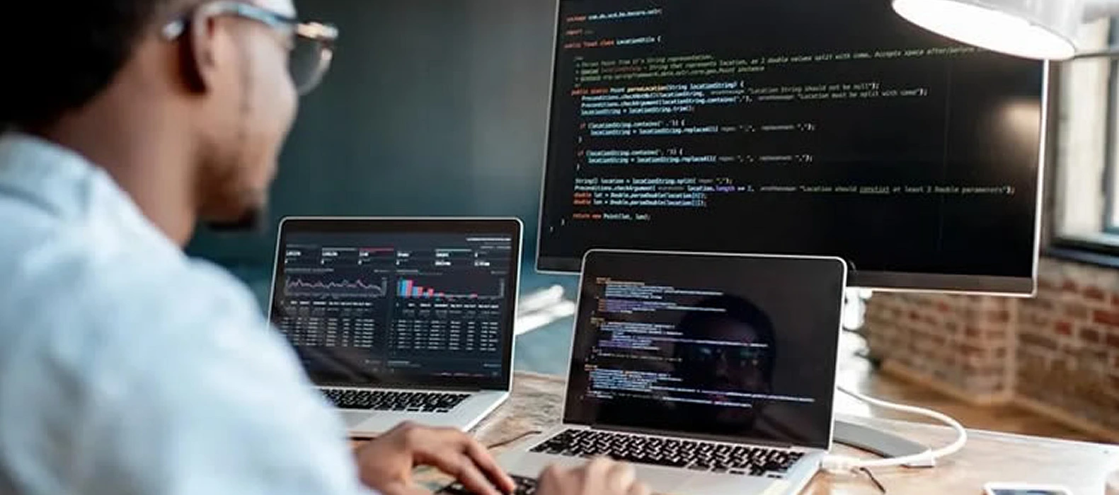 User Experience UX Web Development Dubai UAE - Cibernets