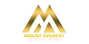 Cibernets Web Design Client Mount Everest Technical Works 