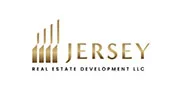 Cibernets Web Design Client Jersey Real Estate Development LLC