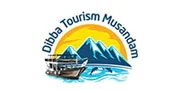 Cibernets Web Design Client Dibba Tourism Musandam