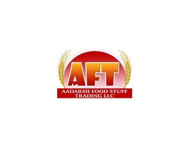 Cibernets Web Design Client – Aadarsh Food Stuff Trading L.L.C.