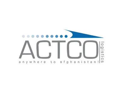 Cibernets Web Design Client – ACTCO Gulf Freight LLC