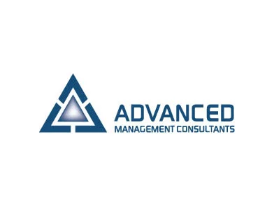 Cibernets Web Design Client – Advanced Management Consultants