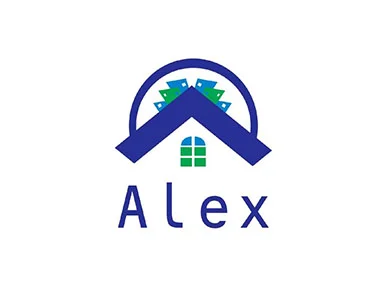 Cibernets Web Design Client – Alexandrea Contracting L.L.C
