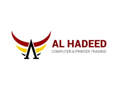Cibernets Web Design Client – Al Hadeed Computer & Printer Trading LLC