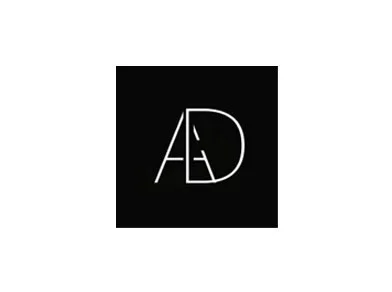 Cibernets Web Design Client – Al Sidra Technical Services L.L.C.