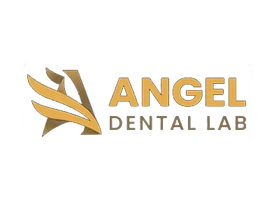 Cibernets Web Design Client – Angel Dental Lab