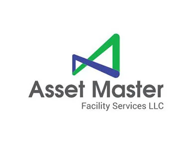 Cibernets Web Design Client – Asset Master Facility Services LLC