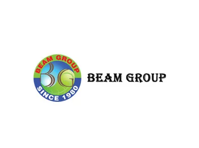 Cibernets Web Design Client – Beam Electro-Mechanical Contracting