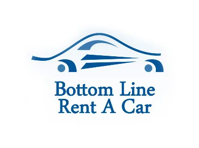 Cibernets Web Design Client – Bottom Line Rent A Car LLC