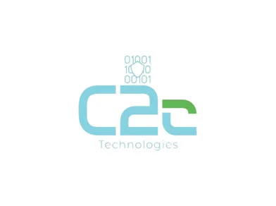 Cibernets Web Design Client – C2C Technologies