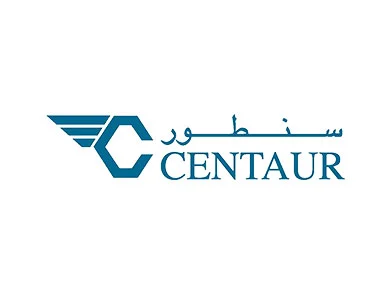 Cibernets Web Design Client – Centaur Electro Mechanical Contracting Co. LLC