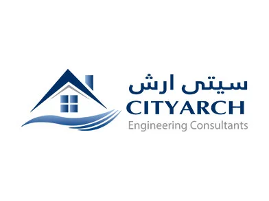 Cibernets Web Design Client – CITYARCH Engineering Consultants
