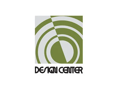 Cibernets Web Design Client – Design Center Architects & Engineers Consultants