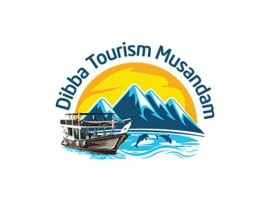 Cibernets Web Design Client – Dibba Tourism Musandam