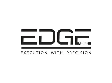 Cibernets Web Design Client – Edge Interiors