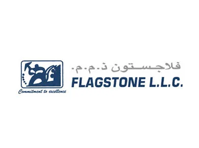 Cibernets Web Design Client – Flagstone LLC