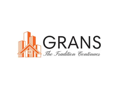 Cibernets Web Design Client – GRANS Contracting LLC