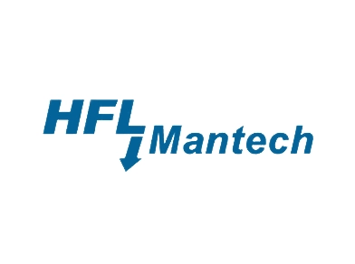 Cibernets Web Design Client – Mantech Generators & Engines Industry