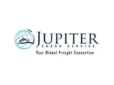 Cibernets Web Design Client – Jupiter Cargo Services LLC