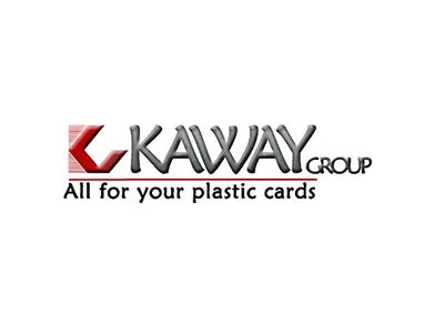 Cibernets Web Design Client – Kaway Group