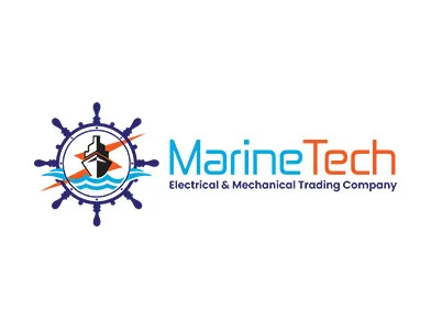 Cibernets Web Design Client – Marine Tech Electrical & Mechanical Trading Company