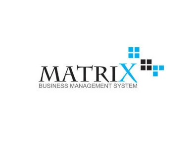 Cibernets Web Design Client – Matrix BMS Technologies