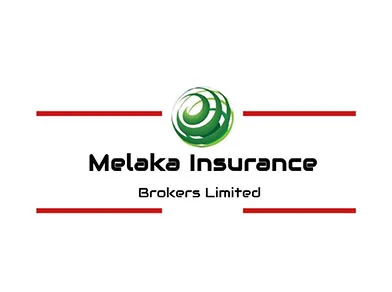 Cibernets Web Design Client – Melaka Insurance Brokers Limited