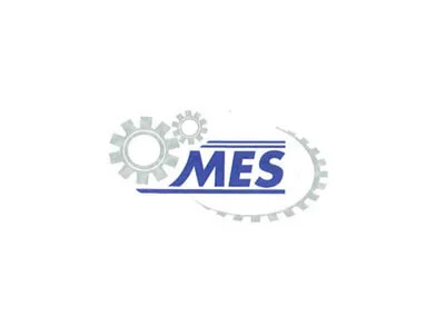 Cibernets Web Design Client – Mechanical Engineering Solutions Equipment and Machines Maint LLC ( MES )