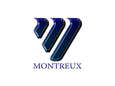 Cibernets Web Design Client – Montreux Electromechanical L.L.C