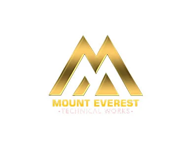 Cibernets Web Design Client – Mount Everest Technical Works