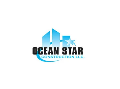 Cibernets Web Design Client – Ocean Star Construction LLC