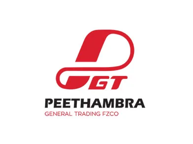 Cibernets Web Design Client – Peethambra General Trading FZCO