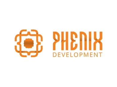 Cibernets Web Design Client – Phenix Development