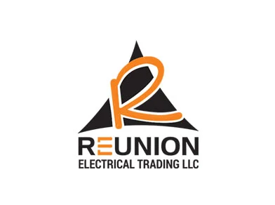 Cibernets Web Design Client – Reunion Electrical Trading LLC