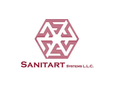 Cibernets Web Design Client – Sanitart Systems LLC 