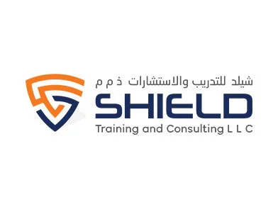 Cibernets Web Design Client – Shield Training & Consulting LLC