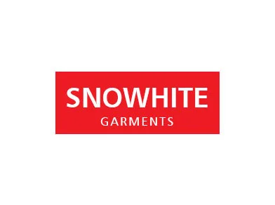 Cibernets Web Design Client – Snowhite Garments
