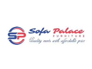 Cibernets Web Design Client – Sofa Palace Furniture Upholstery L.L.C