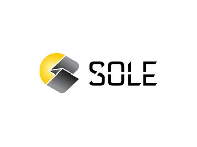 Cibernets Web Design Client – Sole General Trading