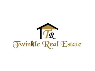 Cibernets Web Design Client – Twinkle Real Estate