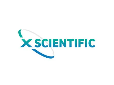 Cibernets Web Design Client – Xscientific Tech LLP