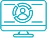 Custom CRM Development & Consulting Company Dubai UAE – Cibernets