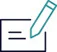 Cibernets Email Address Dubai
