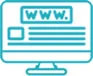 Web Hosting & Domain Registration Services Dubai UAE – Cibernets