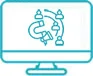 Lead Generation & PPC Campaigns Agency Dubai UAE – Cibernets