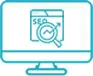 SEO Services Dubai – Search Engine Optimization Company UAE – Cibernets