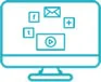 Social Media Marketing Agency Dubai UAE – Cibernets