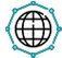 Cibernets Website