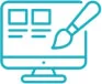 Professional Web Design & Development Company Dubai – Cibernets